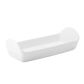 Titan Diner Tray 10.5 x 4.25" (26.5 x 11cm)