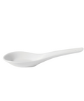 Titan Small Chinese Spoon 5.5" (14cm)