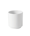 Titan Egg Cup (Toothpick Holder) 1.75" (4.5cm)