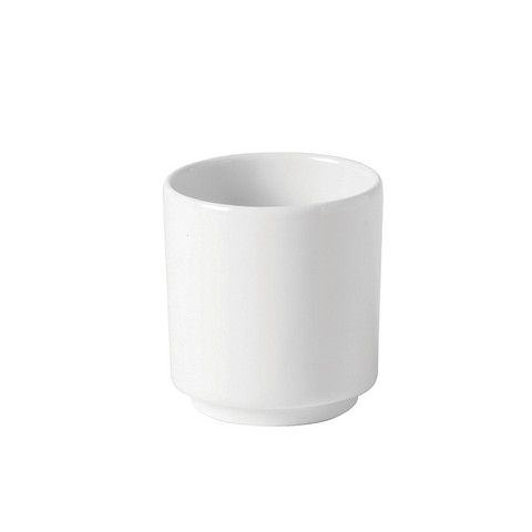 Titan Egg Cup (Toothpick Holder) 1.75" (4.5cm)