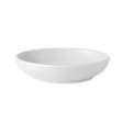Titan Butter Tray 4" (10cm)