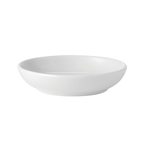 Titan Butter Tray 4" (10cm)