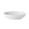 Titan Butter Tray 4" (10cm)