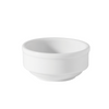 Titan Round Pot 1oz (3cl)