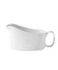 Titan Sauce Boat 7oz (20cl)