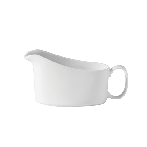 Titan Sauce Boat 7oz (20cl)