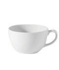 Titan Bowl Shaped Cup 3oz (9cl)