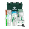 Economy Catering First Aid Kit  Large