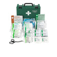 Economy Catering First Aid Kit  Medium