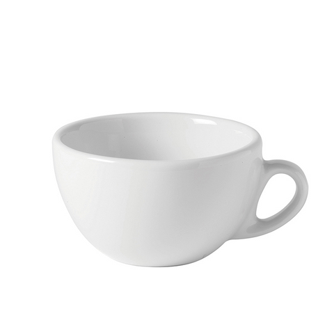 Titan Italian Style Cup 3oz (9cl)