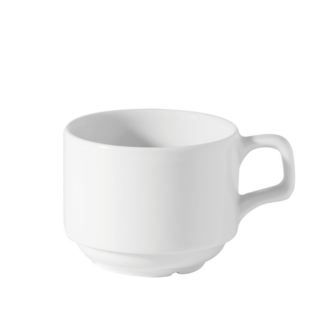 Titan Stacking Cup 7oz (20cl)