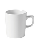 Titan Latte Mug 7oz (20cl)