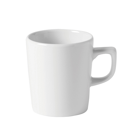 Titan Latte Mug 7oz (20cl)