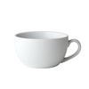 Titan Bowl Shaped Cup 9oz (25cl)