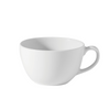 Titan Bowl Shaped Cup 12oz (34cl)