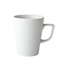 Titan Latte Mug 12oz (34cl)