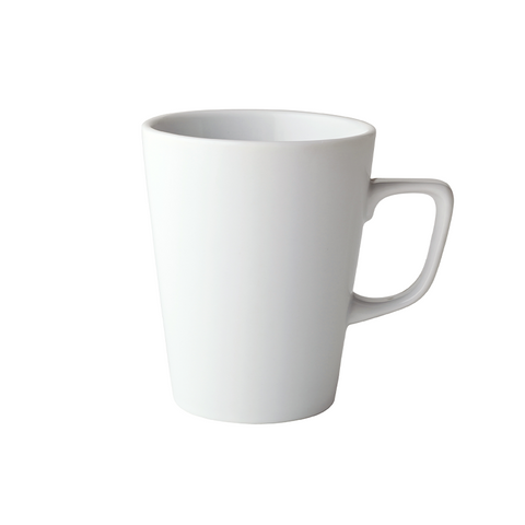 Titan Latte Mug 12oz (34cl)