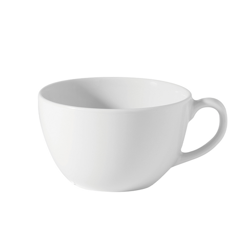 Titan Bowl Shaped Cup  14oz (40cl)