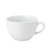 Titan Bowl Shaped Cup 16oz (45cl)