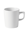 Titan Latte Mug 16oz (44cl)