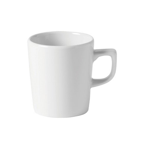 Titan Latte Mug 16oz (44cl)