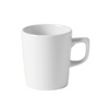 Titan Latte Mug 16oz (44cl)