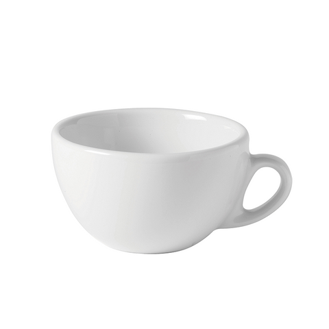 Titan Italian Style Cup 8oz (22cl)