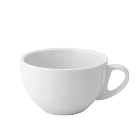 Titan Italian Style Cup 17oz (48cl)