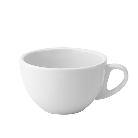 Titan Italian Style Cup 17oz (48cl)