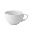 Titan Italian Style Cup 17oz (48cl)