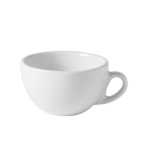 Titan Italian Style Cup 10oz (28cl)