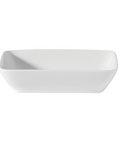 Titan Rectangular Dish 5 x 4" (13 x 9.5cm)