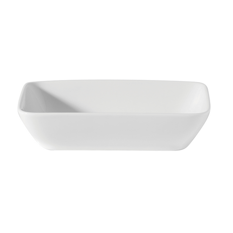 Titan Rectangular Dish 5 x 4" (13 x 9.5cm)