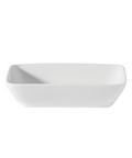 Titan Rectangular Dish 6.5 x 5" (16 x 12cm)