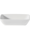 Titan Rectangular Dish 8 x 5.5" (20 x 14cm)