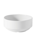 Titan Unhandled Soup Bowl 10oz (28cl)