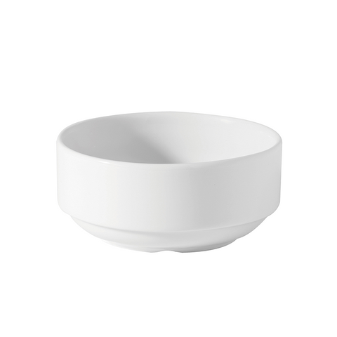 Titan Unhandled Soup Bowl 10oz (28cl)