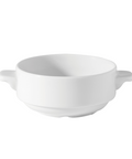 Titan Lugged Soup Bowl 10oz (28cl)