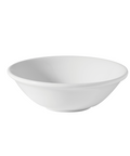 Titan Oatmeal Bowl 6.25" (16cm) 16.25oz (46cl)