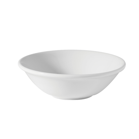 Titan Oatmeal Bowl 6.25" (16cm) 16.25oz (46cl)