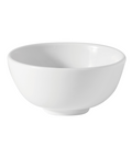 Titan Rice Bowl 4.25" (11cm) 10.25oz (29cl)