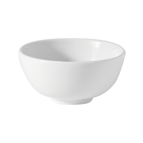 Titan Rice Bowl 4.25" (11cm) 10.25oz (29cl)