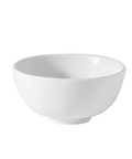 Titan Rice Bowl 5" (13cm) 14.5oz (41cl)