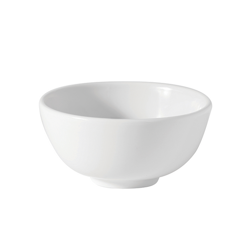 Titan Rice Bowl 5" (13cm) 14.5oz (41cl)