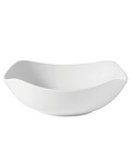 Titan Soft Square Bowl 6.25" (16cm) 12.25oz (35cl)