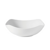 Titan Soft Square Bowl 6.25" (16cm) 12.25oz (35cl)