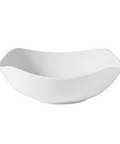 Titan Soft Square Bowl  7" (18cm) 17.5oz (50cl)