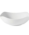 Titan Soft Square Bowl 8.25" (21cm) 28.75oz (82cl)