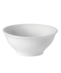 Titan Valier Bowl 5.25" (13.5cm) 11.5oz (33cl)