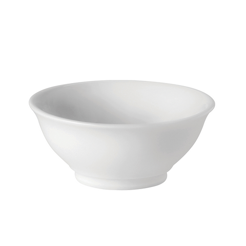 Titan Valier Bowl 5.25" (13.5cm) 11.5oz (33cl)